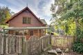 Property photo of 188 Abels Bay Road Abels Bay TAS 7112