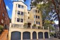 Property photo of 3/501 New South Head Road Double Bay NSW 2028