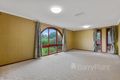 Property photo of 16 Tanderra Crescent Wantirna VIC 3152