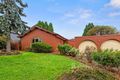 Property photo of 16 Tanderra Crescent Wantirna VIC 3152