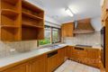 Property photo of 16 Tanderra Crescent Wantirna VIC 3152