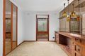 Property photo of 16 Tanderra Crescent Wantirna VIC 3152