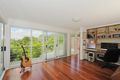 Property photo of 51 Santley Street Mount Gravatt QLD 4122