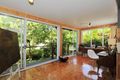 Property photo of 51 Santley Street Mount Gravatt QLD 4122
