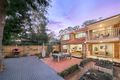 Property photo of 4/150-152 Victoria Road West Pennant Hills NSW 2125