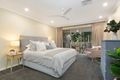 Property photo of 4/150-152 Victoria Road West Pennant Hills NSW 2125