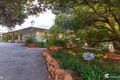 Property photo of 22 Bertram Street Darlington WA 6070