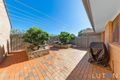 Property photo of 9/61 Ashby Circuit Kambah ACT 2902