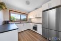 Property photo of 9/61 Ashby Circuit Kambah ACT 2902