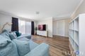 Property photo of 9/61 Ashby Circuit Kambah ACT 2902