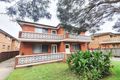 Property photo of 1/9 North Parade Campsie NSW 2194