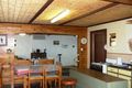 Property photo of 5 Chambers Street Beachport SA 5280