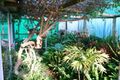 Property photo of 5 Chambers Street Beachport SA 5280