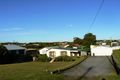 Property photo of 5 Chambers Street Beachport SA 5280