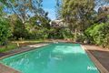 Property photo of 30 Hardy Terrace Ivanhoe East VIC 3079