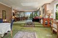 Property photo of 30 Hardy Terrace Ivanhoe East VIC 3079