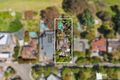 Property photo of 30 Hardy Terrace Ivanhoe East VIC 3079