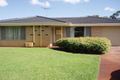 Property photo of 15 Dart Court Warwick WA 6024