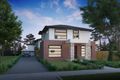 Property photo of 3/1 Ranfurlie Drive Glen Waverley VIC 3150