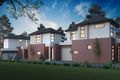 Property photo of 3/1 Ranfurlie Drive Glen Waverley VIC 3150