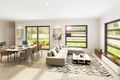 Property photo of 3/1 Ranfurlie Drive Glen Waverley VIC 3150