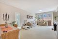 Property photo of 6/17 Moruben Road Mosman NSW 2088