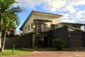 Property photo of 4/23A Ronmack Street Chermside QLD 4032
