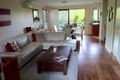 Property photo of 4/23A Ronmack Street Chermside QLD 4032