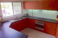 Property photo of 4/23A Ronmack Street Chermside QLD 4032