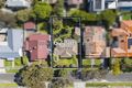 Property photo of 7 Woodvale Grove Essendon VIC 3040