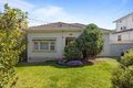 Property photo of 7 Woodvale Grove Essendon VIC 3040