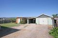 Property photo of 4 Kangerong Avenue Dromana VIC 3936