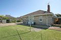 Property photo of 4 Kangerong Avenue Dromana VIC 3936