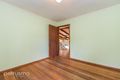 Property photo of 15 Susan Bay Road Primrose Sands TAS 7173