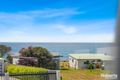 Property photo of 7 Allen Street Bicheno TAS 7215