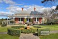 Property photo of 55 Anderson Street Bairnsdale VIC 3875