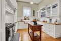 Property photo of 55 Anderson Street Bairnsdale VIC 3875