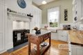 Property photo of 55 Anderson Street Bairnsdale VIC 3875