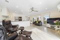 Property photo of 1/22 McCormicks Road Skye VIC 3977