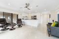Property photo of 1/22 McCormicks Road Skye VIC 3977