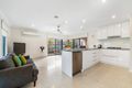 Property photo of 1/22 McCormicks Road Skye VIC 3977