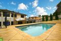 Property photo of 45 Helsal Circuit Shell Cove NSW 2529