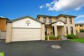 Property photo of 45 Helsal Circuit Shell Cove NSW 2529