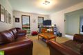 Property photo of 45 Helsal Circuit Shell Cove NSW 2529