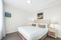 Property photo of 1905/151 George Street Brisbane City QLD 4000