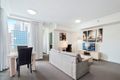 Property photo of 1905/151 George Street Brisbane City QLD 4000