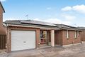 Property photo of 2/60-62 Magowar Road Girraween NSW 2145