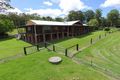 Property photo of 812 Wattley Hill Road Wootton NSW 2423