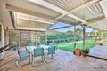 Property photo of 9 Devitt Crescent The Oaks NSW 2570