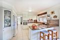 Property photo of 9 Devitt Crescent The Oaks NSW 2570